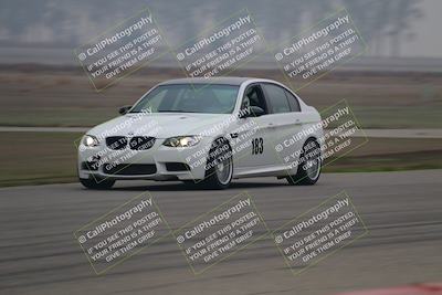 media/Dec-17-2022-Speed Ventures (Sat) [[41880ae7af]]/Red Group/Front Straight/